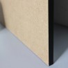 Canvas - My Neighbor Totoro - Bus - Grey Totoro