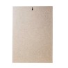 Tableau - Toile - Mon Voisin Totoro - Bus - Totoro gris
