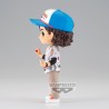 Static Figure - Q Posket - Stranger Things - Dustin