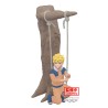 Static Figure - Naruto - Naruto Uzumaki
