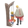 Static Figure - Naruto - Naruto Uzumaki