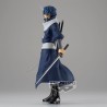 Figurine Statique - Moi, quand je me réincarne en Slime - Soei