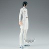 Figurine Statique - Solid and Souls - Bleach - Uryu Ishida