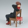 Static Figure - Jujutsu Kaisen - Itadori Yuji