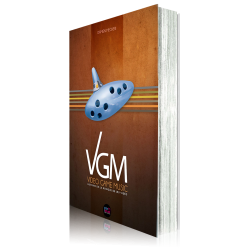 Video game - Pix - VGM - History of video game music