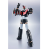 Figurine articulée - Robot Spirits - Mazinger - Mazinger & Jet Scrander