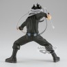 Figurine Statique - My Hero Academia - Shota Aizawa