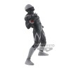 Figurine Statique - My Hero Academia - Twice