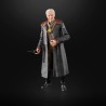 Figurine articulée - The Black Series - Star Wars - Le Client