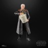 Action Figure - The Black Series - Star Wars - The Client