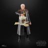 Action Figure - The Black Series - Star Wars - The Client