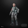 Figurine articulée - The Black Series - Star Wars - Migs Mayfeld