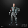 Action Figure - The Black Series - Star Wars - Migs Mayfeld