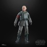 Action Figure - The Black Series - Star Wars - Migs Mayfeld