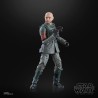 Action Figure - The Black Series - Star Wars - Migs Mayfeld