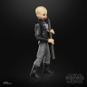 Figurine articulée - The Black Series - Star Wars - Figrin D'an