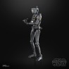 Action Figure - The Black Series - Star Wars - Droïd