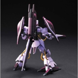 Maquette - High Grade - Gaza-C