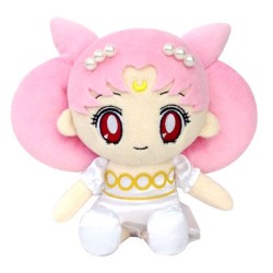 Plush - Sailor Moon - Small Lady
