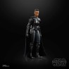 Figurine articulée - The Black Series - Star Wars - Reva