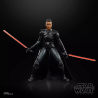 Figurine articulée - The Black Series - Star Wars - Reva