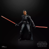 Figurine articulée - The Black Series - Star Wars - Reva
