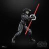 Action Figure - The Black Series - Star Wars - Fifth Brother