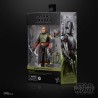 Action Figure - The Black Series - Star Wars - Throne Room - Boba Fett