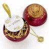 Christmas ornaments - Harry Potter - Hogwarts