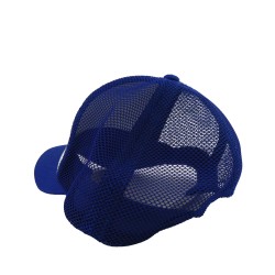 Cap - Baseball - Stranger Things - Thinking Cap