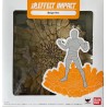  - Effet Impact - Version Beige