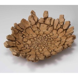  - Effet Impact - Version Beige