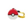 Static Figure - Pokemon - Poké Ball