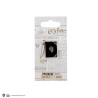 Pin's - Harry Potter - T. M. Riddle's Diary