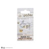 Pin's - Harry Potter - Lunettes