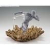  - Effet Impact - Version Beige