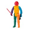 Action Figure - Prototype Edition - Star Wars - Luke Skywalker