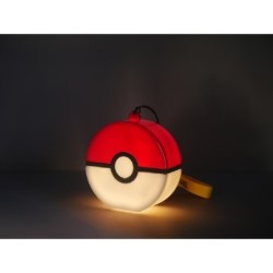 Static Figure - Pokemon - Poké Ball