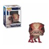POP - POP Movies - Predator - 621 - Predator Hound