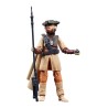 Figurine articulée - The Black Series Archive - Star Wars - Princesse Leia
