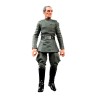 Figurine articulée - The Black Series Archive - Star Wars - Moff Tarkin