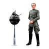 Figurine articulée - The Black Series Archive - Star Wars - Moff Tarkin