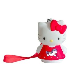 Static Figure - Sanrio - Hello Kitty