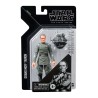 Figurine articulée - The Black Series Archive - Star Wars - Moff Tarkin