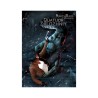 Book - Divers - Le Quatuor Zalozhniy