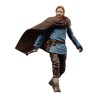 Action Figure - The Black Series - Star Wars - Ben Kenobi