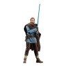Action Figure - The Black Series - Star Wars - Ben Kenobi