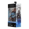 Figurine articulée - The Black Series - Star Wars - Ben Kenobi