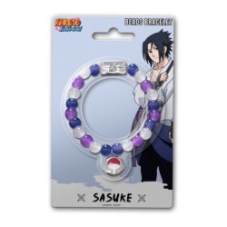 Jewel - Naruto - Sasuke Uchiha