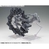  - Impact Effect - Grey Version